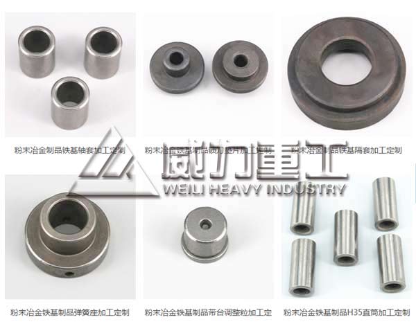 軸承成型四柱壓力機(jī)液壓缸緩沖回路介紹