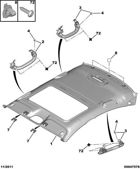 汽車頂內襯成型液壓機