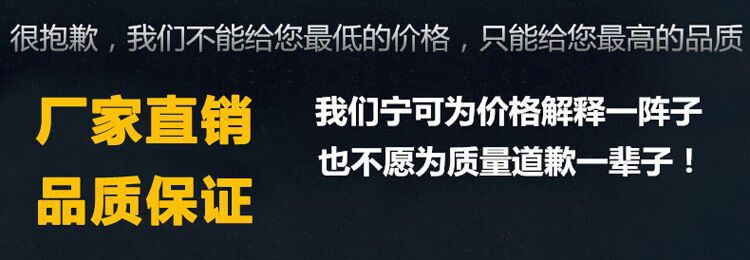 數(shù)控石墨粉末成型框式液壓機(jī),伺服粉末成型框架式四柱液壓機(jī)